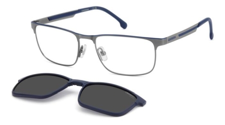 Carrera  CA 8921/C V6D 