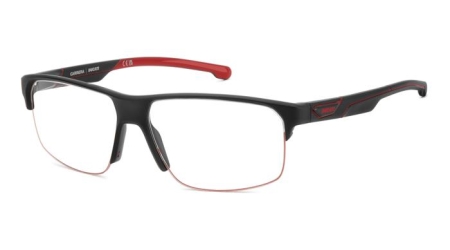 Carrera  CARDUC 059 003 