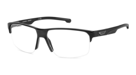 Carrera  CARDUC 059 807 