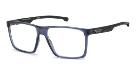 Carrera  CARDUC 058 PJP 