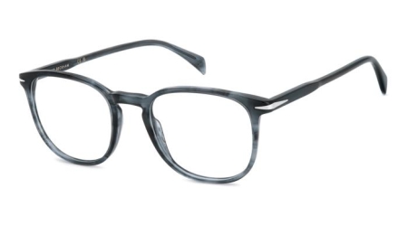 David Beckham  DB 1212 38I 