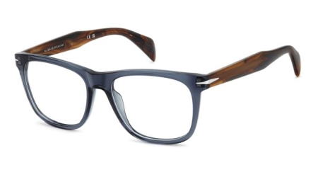 David Beckham  DB 1208 4FK 