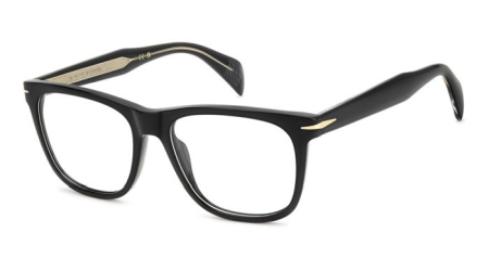 David Beckham  DB 1208 807 