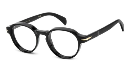 David Beckham  DB 7153 807 