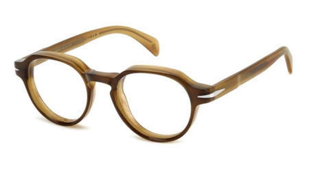 David Beckham  DB 7153 B4L 