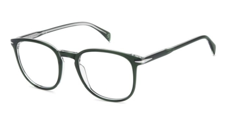 David Beckham  DB 1212 B59 