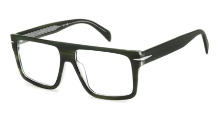 David Beckham  DB 7154 B59 