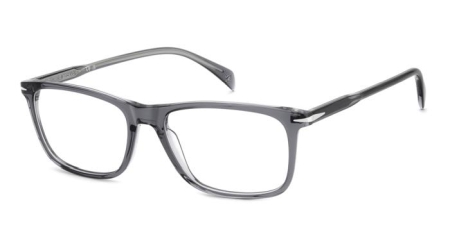 David Beckham  DB 1213 CBL 