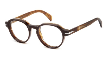 David Beckham  DB 7153 EX4 