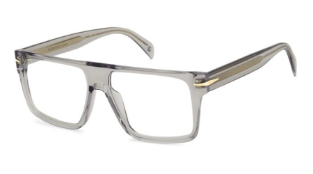 David Beckham  DB 7154 KB7 