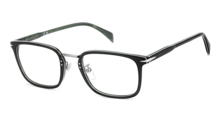 David Beckham  DB 1211/G R2H 