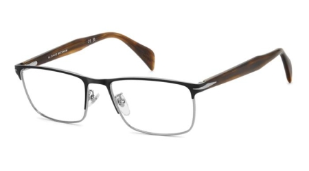 David Beckham  DB 1209 TI7 