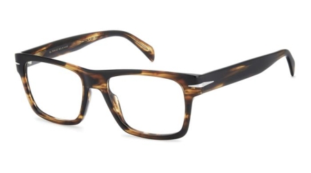 David Beckham  DB 7155 WR9 