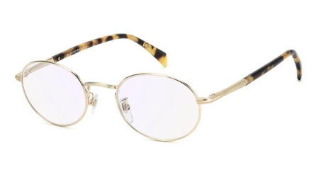 David Beckham  DB 1203 HM2 