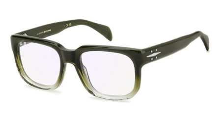 David Beckham  DB 7156 M5Z 