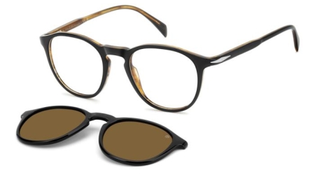 David Beckham  DB 1018/C 05K 