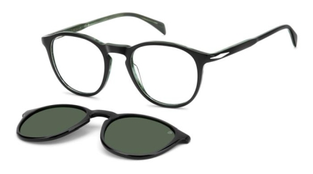 David Beckham  DB 1018/C R2H 