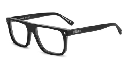 Dsquared2  D2 0182 284 