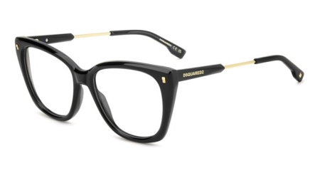 Dsquared2  D2 0187 807 