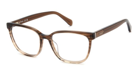 Fossil  FOS 7200 0MY 