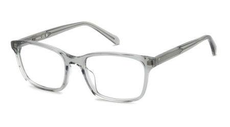 Fossil  FOS 7207 0OX 