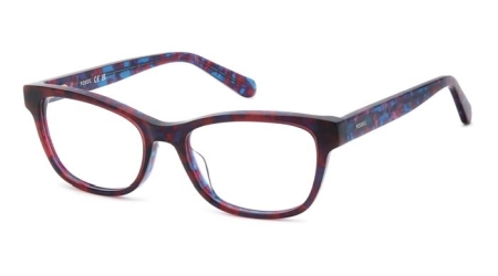 Fossil  FOS 7201 0UC 