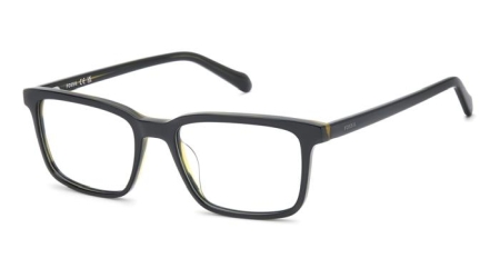 Fossil  FOS 7204/G 2VT 