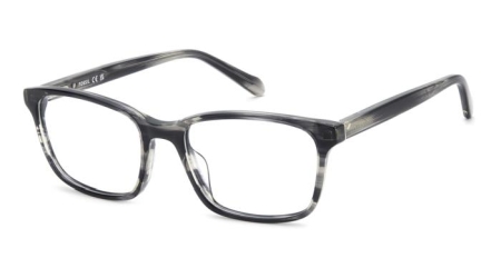 Fossil  FOS 7207 2W8 