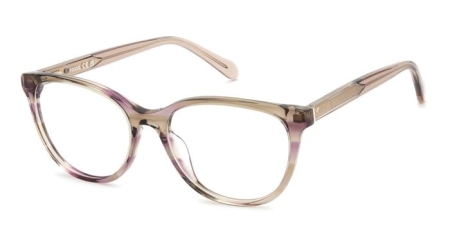 Fossil  FOS 7203 3R7 