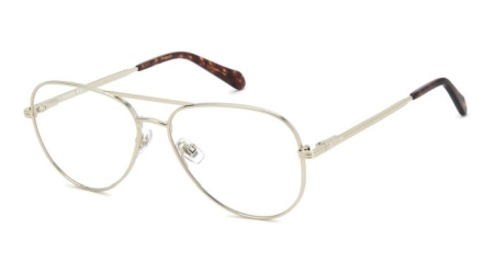 Fossil  FOS 7206/G 3YG 