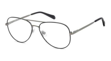 Fossil  FOS 7206/G 807 