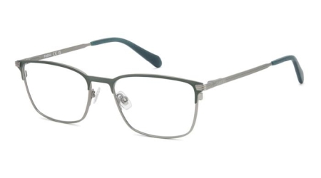 Fossil  FOS 7205/G DLD 