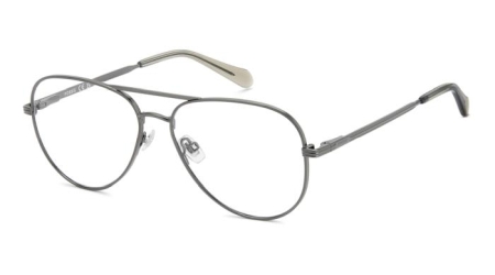 Fossil  FOS 7206/G KJ1 