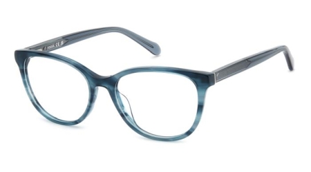 Fossil  FOS 7203 M5C 