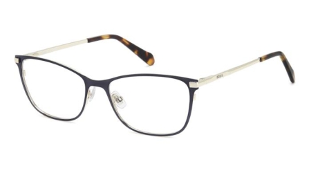 Fossil  FOS 7202/G PJP 