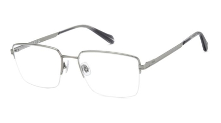 Fossil  FOS 7208/G R80 