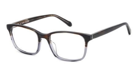 Fossil  FOS 7207 TV7 