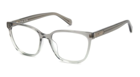 Fossil  FOS 7200 XL7 