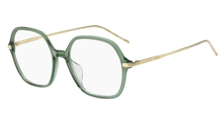 Boss  BOSS 1864/G 1ED 