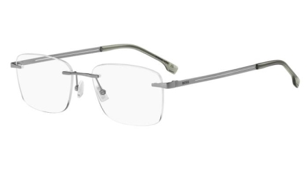 Boss  BOSS 1873/F 6LB 