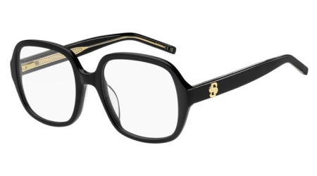 Boss  BOSS 1861/G 807 