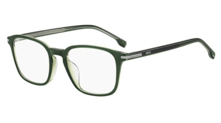 Boss  BOSS 1848/G 8YW 