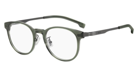 Boss  BOSS 1839/G 8YW 