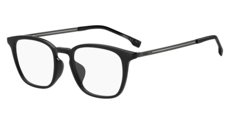 Boss  BOSS 1874/F ANS 