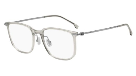 Boss  BOSS 1878/F D3X 