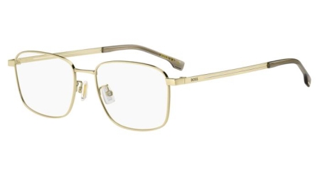 Boss  BOSS 1871/F J5G 