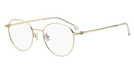 Boss  BOSS 1876/F J5G 