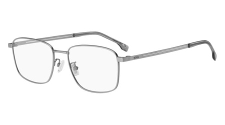 Boss  BOSS 1871/F R81 