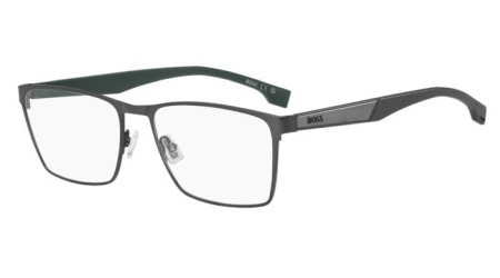 Boss  BOSS 1828 SVK 