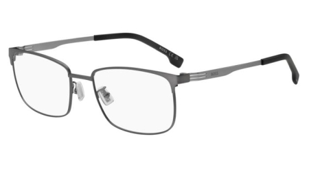 Boss  BOSS 1840/G SVK 